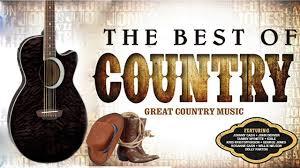 country country