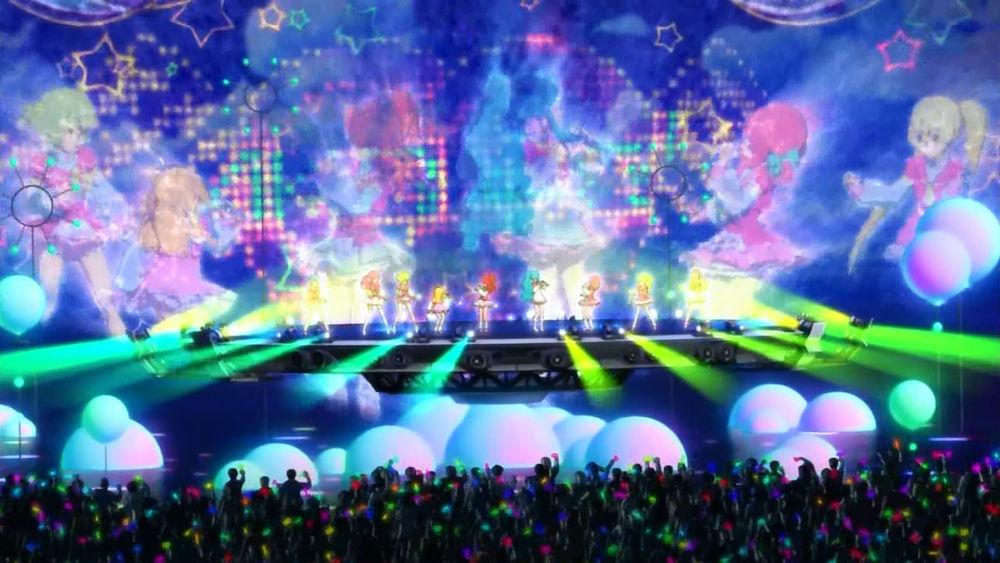 Shonichi Shonichi