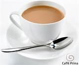 tea tea