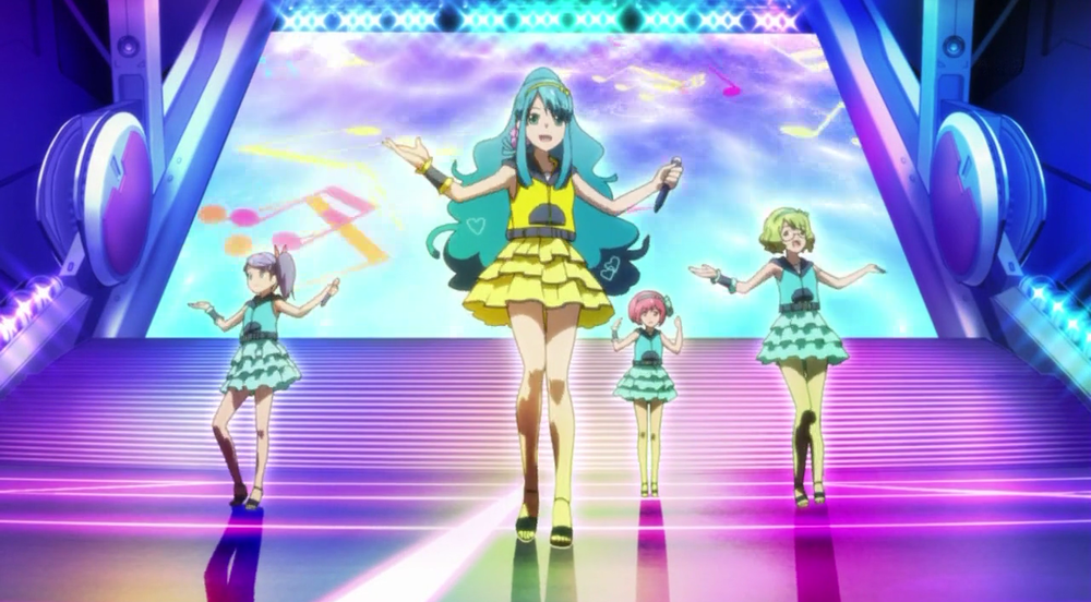 Nagisa no Cherry Nagisa no Cherry