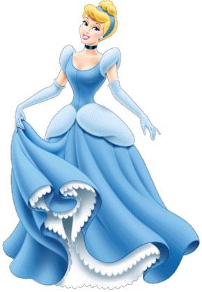 Cinderella Cinderella