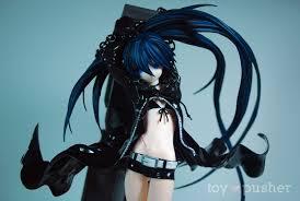 Blue Blue