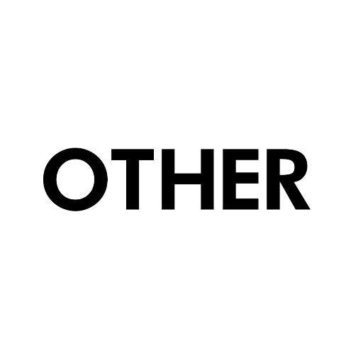 Other! (Please comment)