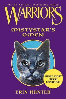 Mistystar Mistystar