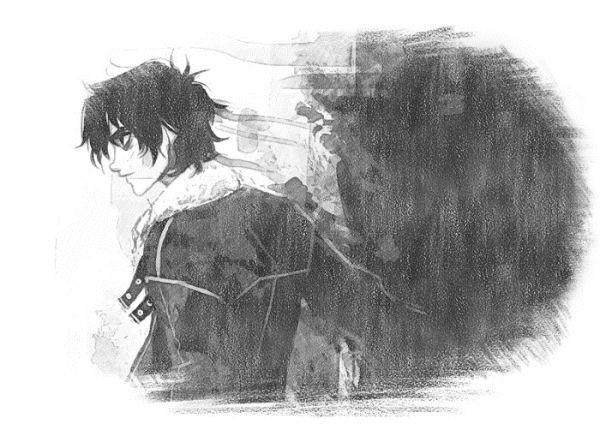 Hades Hades