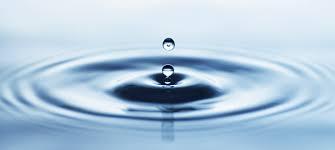Water Water
