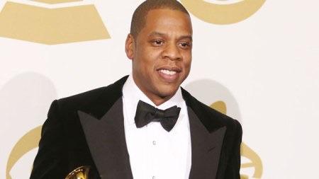 Jay z Jay z
