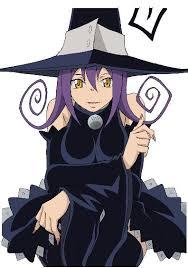 Blair Blair