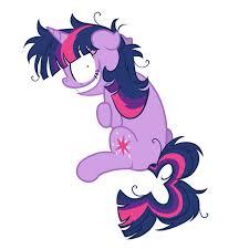 Twilight sparkle