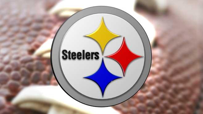 Pittsburgh Steelers Pittsburgh Steelers