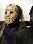 Or Jason Voorhees and Micheal myers