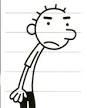 Rodrick Rodrick