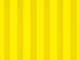 yellow yellow