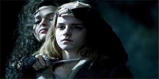 Bellatrix Lestrange Bellatrix Lestrange