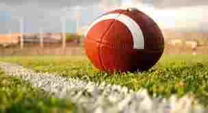 football football