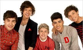 1D 1D