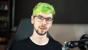 Jacksepticeye :3 Jacksepticeye :3