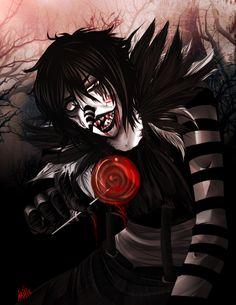 laughing jack laughing jack