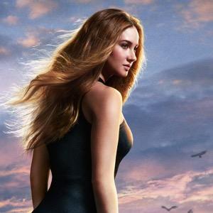 Tris Tris