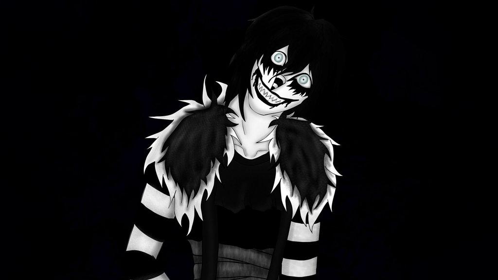 Laughing Jack Laughing Jack