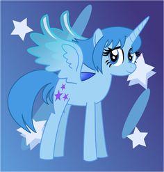 Steven Universe and My Little Pony Steven Universe and My Little Pony