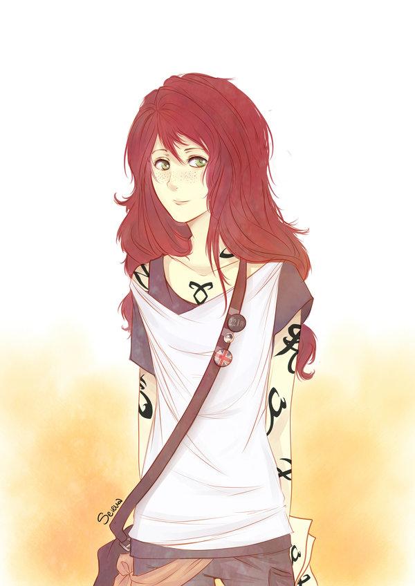 City of Bones City of Bones