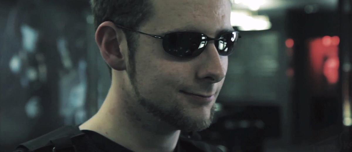 Tomska/Darksquidge Tomska/Darksquidge
