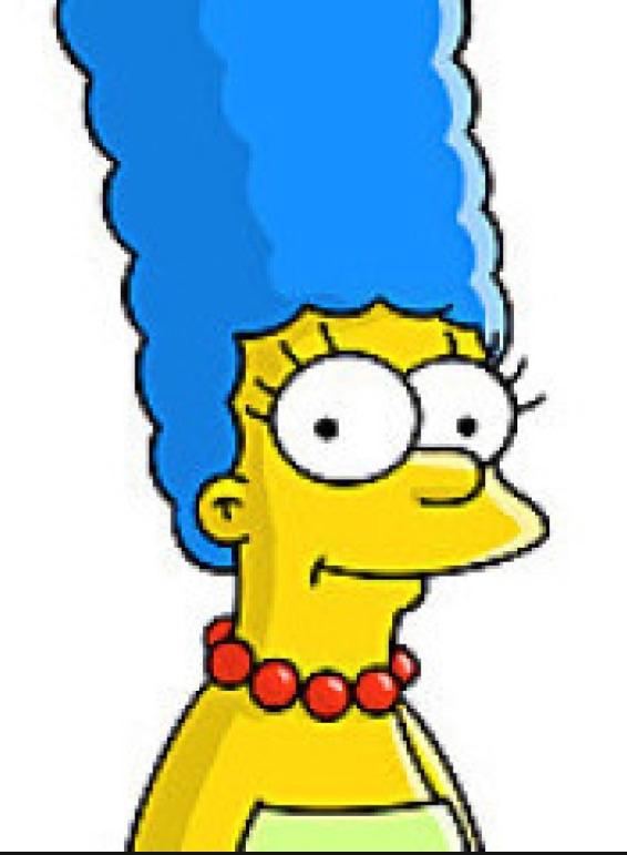 Marge