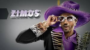 zimos zimos