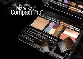All in One Compact All in One Compact