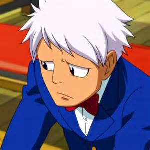 Elfman Elfman