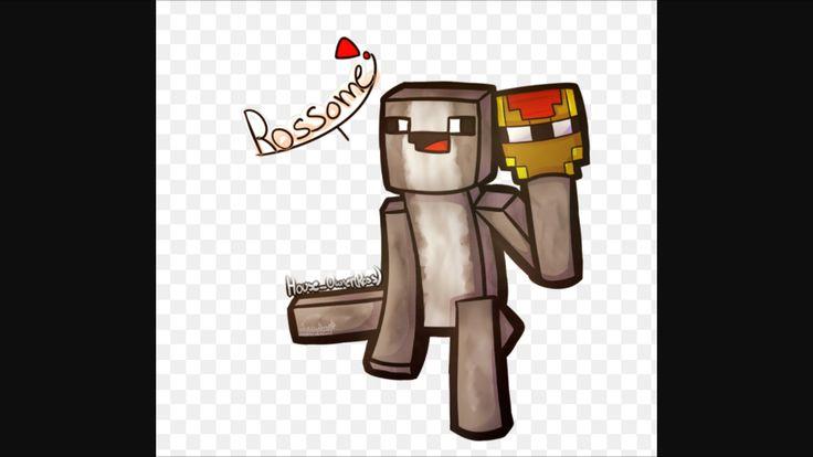 #10 YourPallRoss #10 YourPallRoss