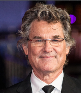 Kurt Russell (the one and only Snake Plisskin) Kurt Russell (the one and only Snake Plisskin)
