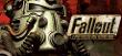 Fallout (any of the Fallout games)