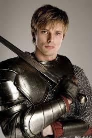 Arthur Arthur