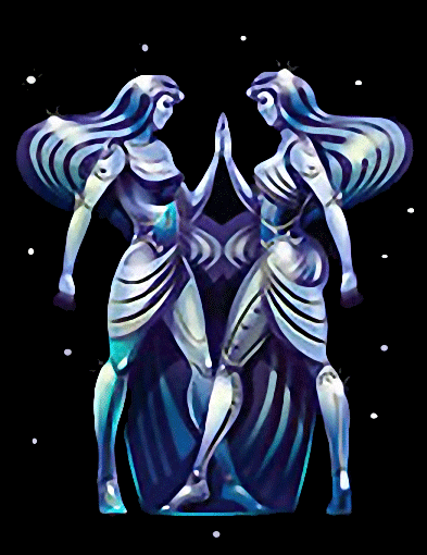 Gemini Gemini