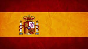 Spanish Spanish