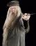 Professor Dumbledore!