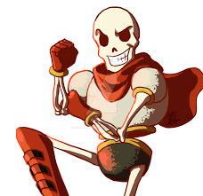 Papyrus