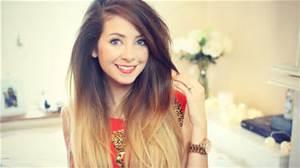 Zoella Zoella
