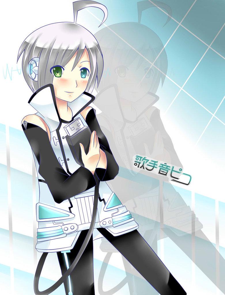 Piko Piko