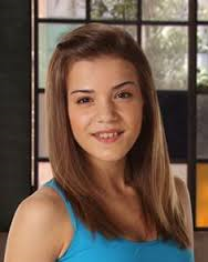 Riley Riley