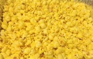 Butter Butter