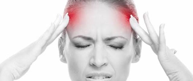 Migraines Migraines