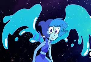 Lapis Lazuli