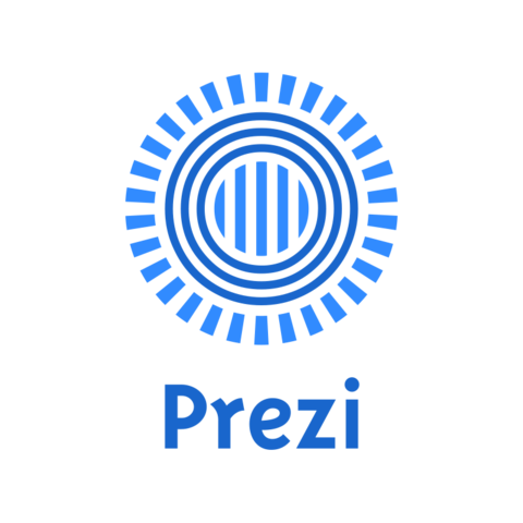 Prezi