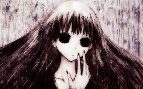 What's CreepyPasta? (Me:>.< you poor thing.) What's CreepyPasta? (Me:>.< you poor thing.)