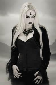 Unseelie Queen (pixie) Unseelie Queen (pixie)