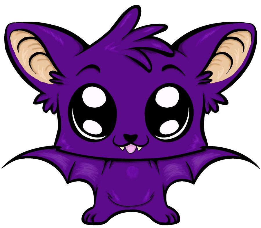 Bat Bat