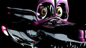 funtime foxy funtime foxy